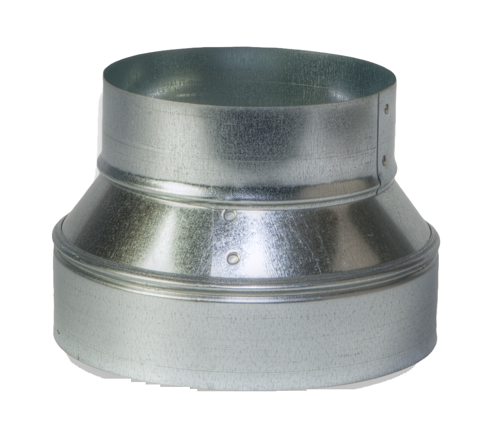 Increasers & Reducers